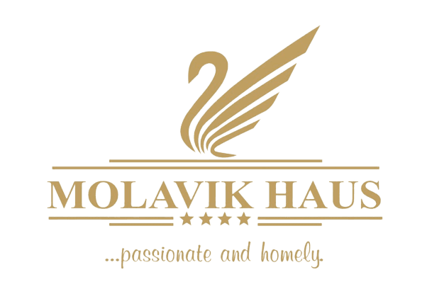 Molavikhaus Hotel